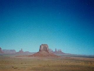 monumentvalley.jpg